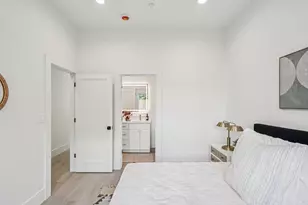 3800 Annabelle Ave, Granite Bay, CA 95661 - Photo 52
