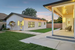 3800 Annabelle Ave, Granite Bay, CA 95661 - Photo 4