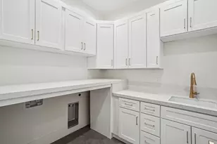3800 Annabelle Ave, Granite Bay, CA 95661 - Photo 30