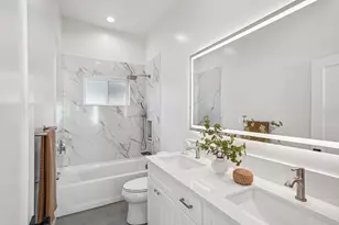 3800 Annabelle Ave, Granite Bay, CA 95661 - Photo 48