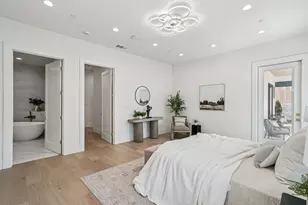 3800 Annabelle Ave, Granite Bay, CA 95661 - Photo 18