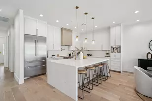 3800 Annabelle Ave, Granite Bay, CA 95661 - Photo 8