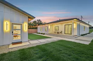 3800 Annabelle Ave, Granite Bay, CA 95661 - Photo 40