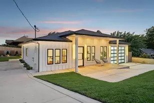 3800 Annabelle Ave, Granite Bay, CA 95661 - Photo 2