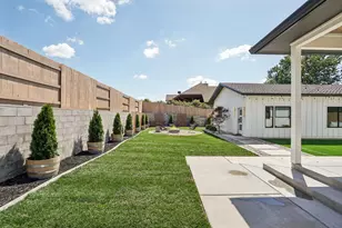 3800 Annabelle Ave, Granite Bay, CA 95661 - Photo 32