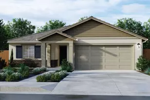 6030 Lassie Ct, Riverbank, CA 95367 - Photo 1