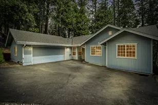 5123 Rainbow Trail, Pollock Pines, CA 95726 - Photo 4