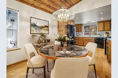 5123 Rainbow Trail, Pollock Pines, CA 95726 - Photo 8