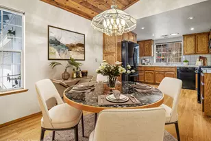 5123 Rainbow Trail, Pollock Pines, CA 95726 - Photo 8