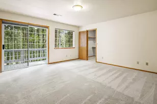 5123 Rainbow Trail, Pollock Pines, CA 95726 - Photo 14