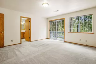 5123 Rainbow Trail, Pollock Pines, CA 95726 - Photo 16