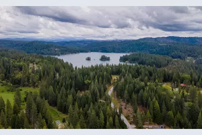 5123 Rainbow Trail, Pollock Pines, CA 95726 - Photo 26