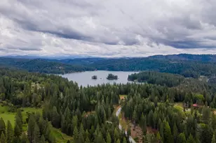 5123 Rainbow Trail, Pollock Pines, CA 95726 - Photo 26