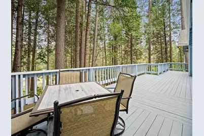 5123 Rainbow Trail, Pollock Pines, CA 95726 - Photo 20
