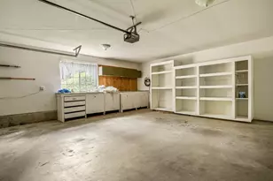 5123 Rainbow Trail, Pollock Pines, CA 95726 - Photo 28