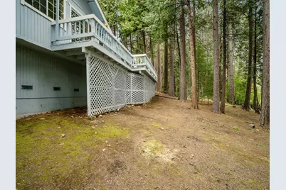 5123 Rainbow Trail, Pollock Pines, CA 95726 - Photo 22