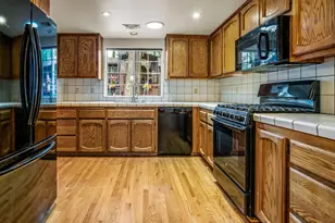 5123 Rainbow Trail, Pollock Pines, CA 95726 - Photo 10