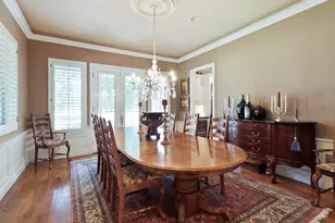 10910 Chambeau Way, Elk Grove, CA 95624 - Photo 16