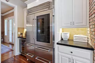 10910 Chambeau Way, Elk Grove, CA 95624 - Photo 34