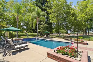 10910 Chambeau Way, Elk Grove, CA 95624 - Photo 78