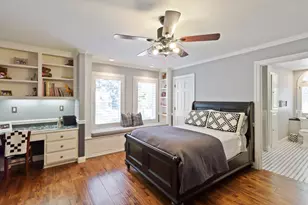 10910 Chambeau Way, Elk Grove, CA 95624 - Photo 54