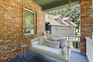 10910 Chambeau Way, Elk Grove, CA 95624 - Photo 6