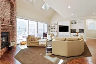10910 Chambeau Way, Elk Grove, CA 95624 - Photo 20