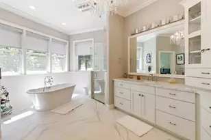 10910 Chambeau Way, Elk Grove, CA 95624 - Photo 48