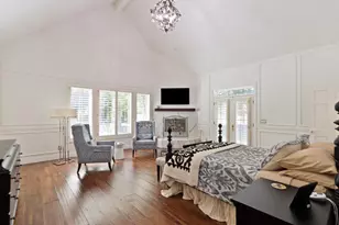 10910 Chambeau Way, Elk Grove, CA 95624 - Photo 44