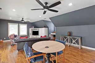 10910 Chambeau Way, Elk Grove, CA 95624 - Photo 40