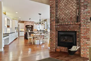 10910 Chambeau Way, Elk Grove, CA 95624 - Photo 24