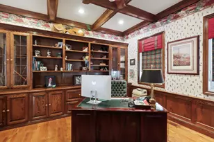 10910 Chambeau Way, Elk Grove, CA 95624 - Photo 14