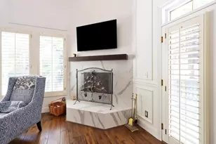 10910 Chambeau Way, Elk Grove, CA 95624 - Photo 46