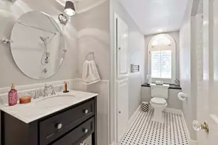 10910 Chambeau Way, Elk Grove, CA 95624 - Photo 56