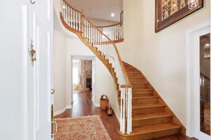 10910 Chambeau Way, Elk Grove, CA 95624 - Photo 10