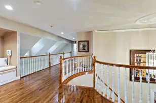 10910 Chambeau Way, Elk Grove, CA 95624 - Photo 38