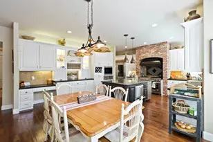 10910 Chambeau Way, Elk Grove, CA 95624 - Photo 26