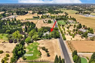 10910 Chambeau Way, Elk Grove, CA 95624 - Photo 92