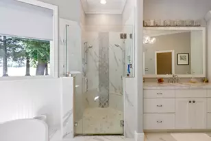 10910 Chambeau Way, Elk Grove, CA 95624 - Photo 50