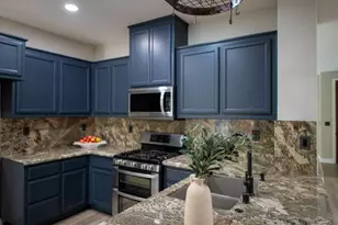 4972 Madamin Way, Sacramento, CA 95835 - Photo 6