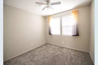 4972 Madamin Way, Sacramento, CA 95835 - Photo 26