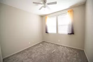 4972 Madamin Way, Sacramento, CA 95835 - Photo 26