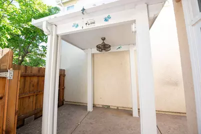 4972 Madamin Way, Sacramento, CA 95835 - Photo 32