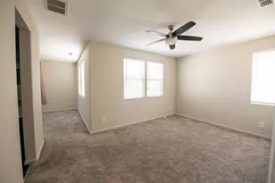 4972 Madamin Way, Sacramento, CA 95835 - Photo 22