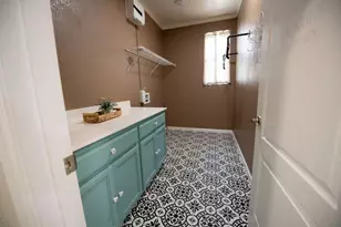 4972 Madamin Way, Sacramento, CA 95835 - Photo 12