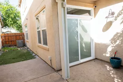 4972 Madamin Way, Sacramento, CA 95835 - Photo 34