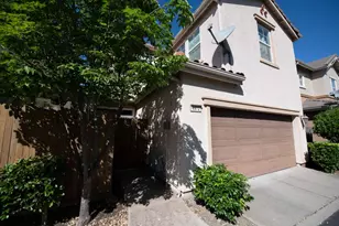 4972 Madamin Way, Sacramento, CA 95835 - Photo 4