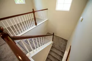 4972 Madamin Way, Sacramento, CA 95835 - Photo 28