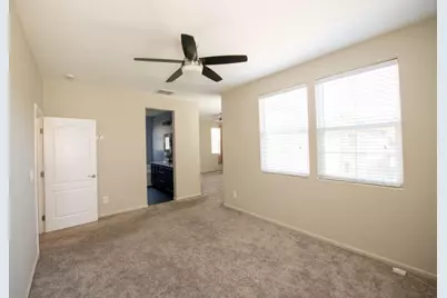 4972 Madamin Way, Sacramento, CA 95835 - Photo 20