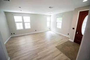 4972 Madamin Way, Sacramento, CA 95835 - Photo 18